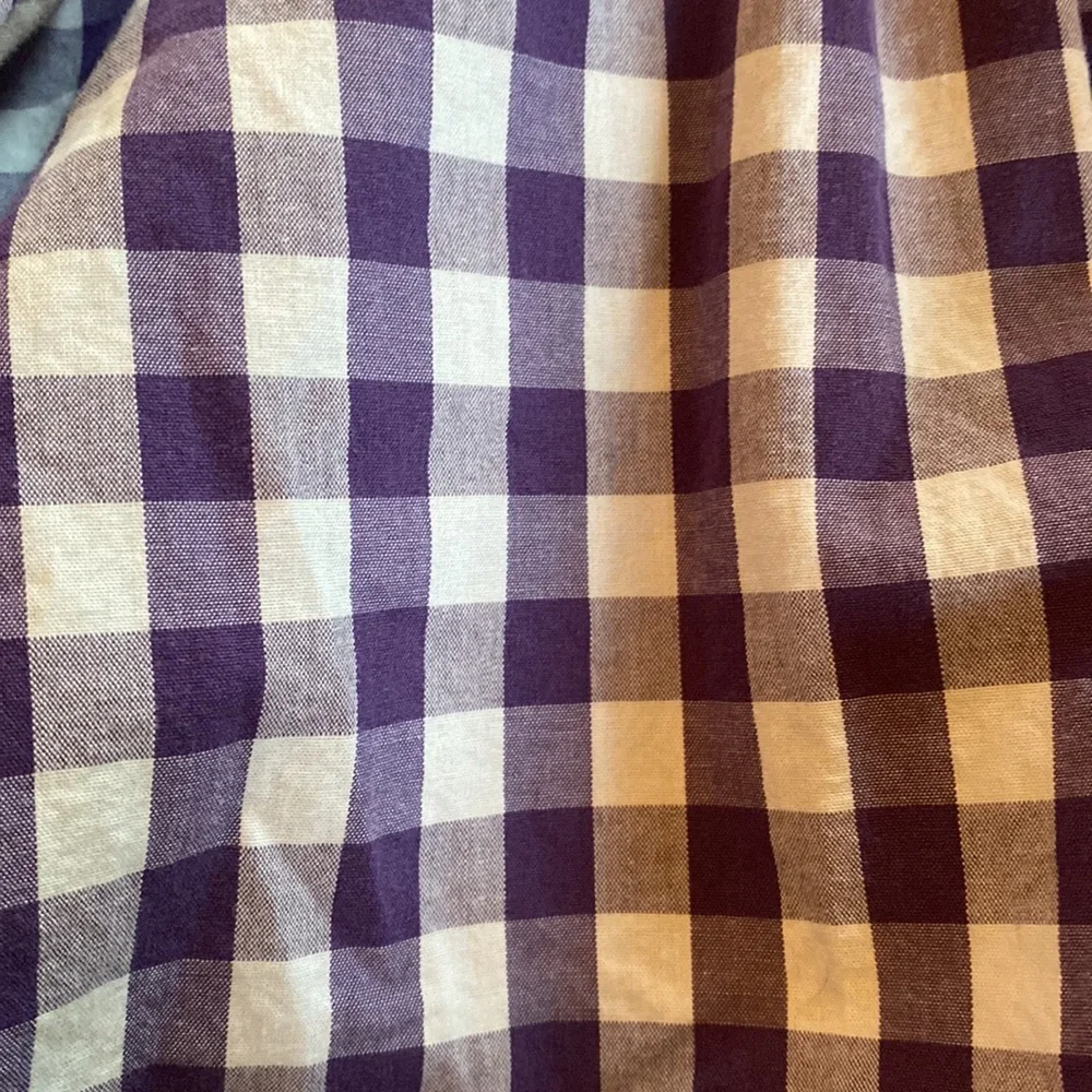 J. Crew Shirt